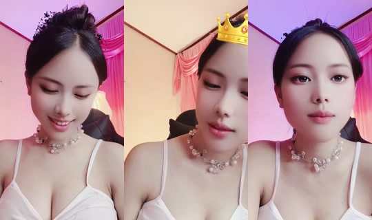 Cindy700 Bigo Live — Oct 13, 2026, 3:23 PM