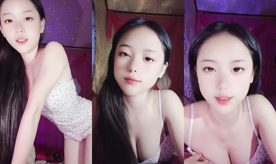 Cindy700 Bigo Live — Oct 13, 2026, 11:37 PM