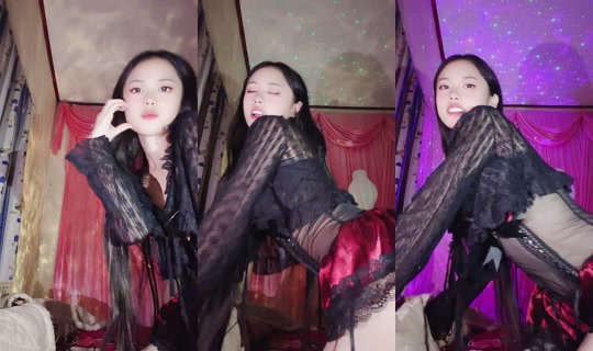 Cindy700 Bigo Live — Oct 14, 2026, 10:02 PM