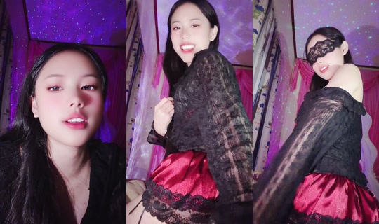 Cindy700 Bigo Live — Oct 14, 2026, 10:29 PM