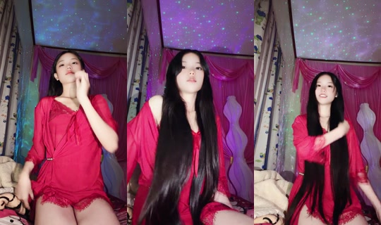 Cindy700 Bigo Live — Oct 15, 2026, 10:33 PM