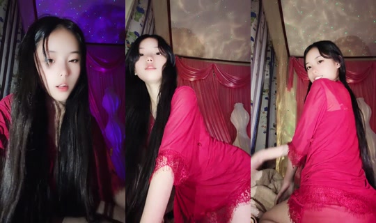 Cindy700 Bigo Live — Oct 15, 2026, 10:51 PM