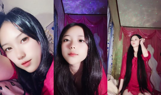 Cindy700 Bigo Live — Oct 15, 2026, 11:22 PM