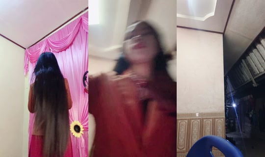 Cindy700 Bigo Live — Oct 16, 2026, 9:29 PM