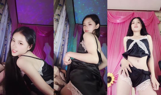 Cindy700 Bigo Live — Oct 17, 2026, 11:58 PM
