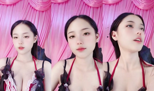 Cindy700 Bigo Live — Oct 18, 2026, 8:41 AM