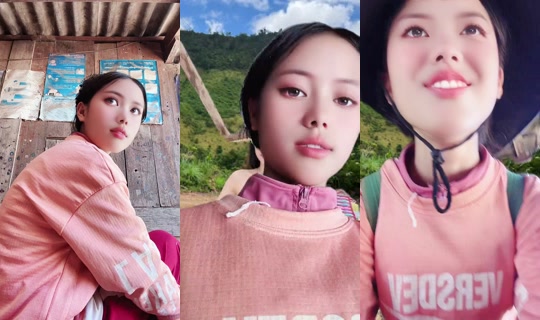 Cindy700 Bigo Live — Oct 20, 2026, 5:24 AM