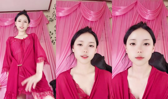 Cindy700 Bigo Live — Oct 20, 2026, 11:13 PM