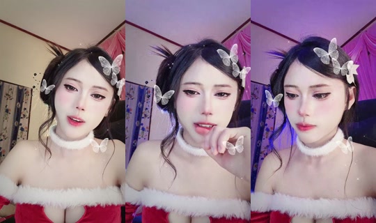Cindy700 Bigo Live — Oct 21, 2026, 3:05 PM