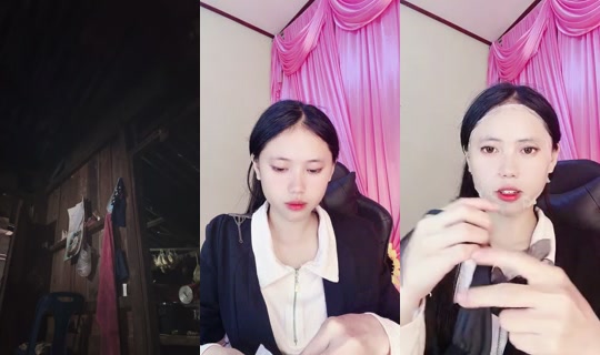 Cindy700 Bigo Live — Oct 22, 2026, 3:32 PM