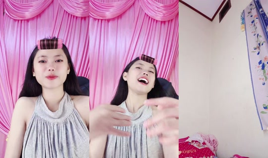 Cindy700 Bigo Live — Oct 23, 2026, 3:28 PM