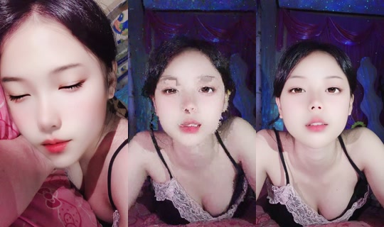 Cindy700 Bigo Live — Oct 24, 2026, 11:46 PM