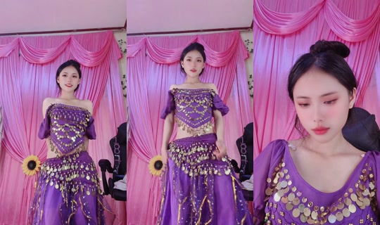 Cindy700 Bigo Live — Oct 25, 2026, 1:49 PM