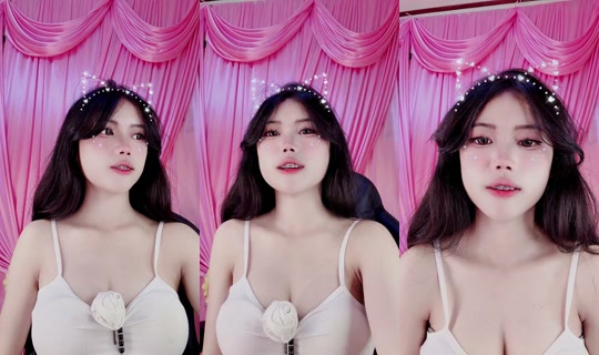 Cindy700 Bigo Live — Oct 26, 2026, 12:19 PM