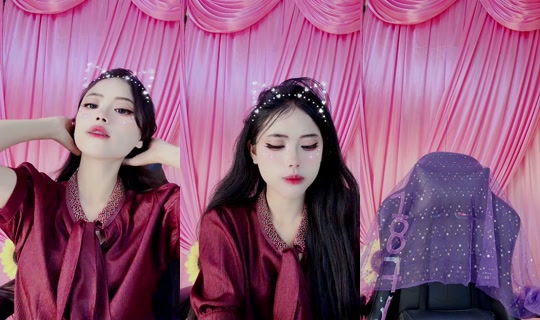 Cindy700 Bigo Live — Oct 28, 2026, 3:47 AM