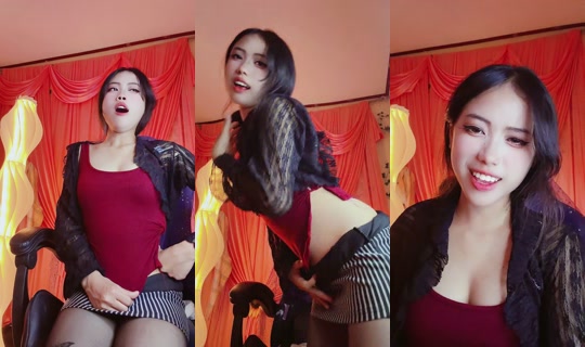 Cindy700 Bigo Live — Oct 28, 2026, 8:06 AM
