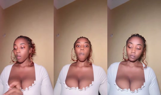Cinnamongyrl Bigo Live — Jul 21, 2026, 11:22 PM