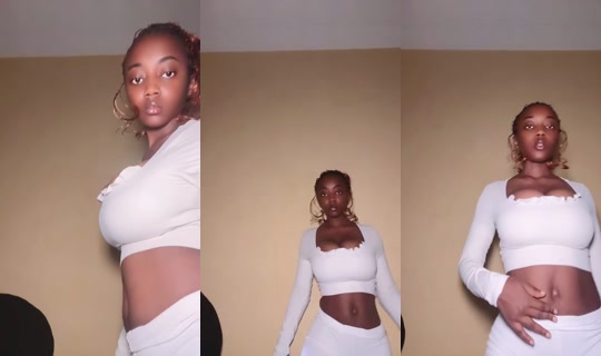 Cinnamongyrl Bigo Live — Jul 22, 2026, 5:45 AM
