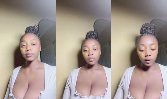 Cinnamongyrl Bigo Live — Sep 6, 2026, 12:35 AM