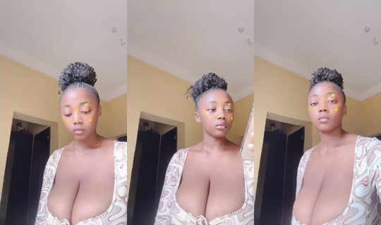 Cinnamongyrl Bigo Live — Sep 6, 2026, 11:23 AM