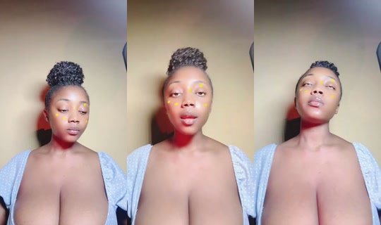 Cinnamongyrl Bigo Live — Sep 12, 2026, 2:51 AM