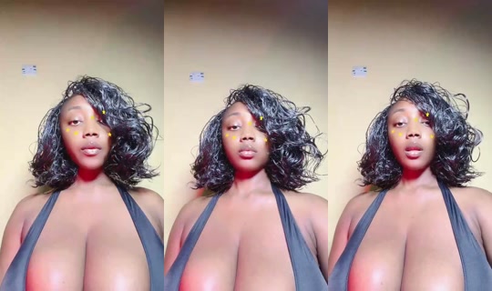 Cinnamongyrl Bigo Live — Sep 13, 2026, 10:19 PM