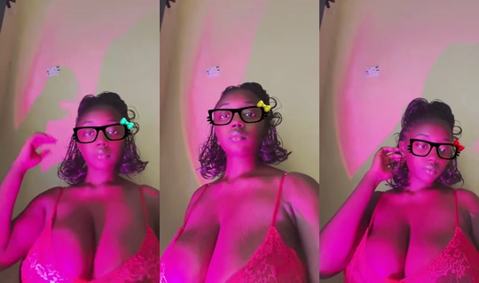 Cinnamongyrl Bigo Live — Sep 15, 2026, 11:12 PM