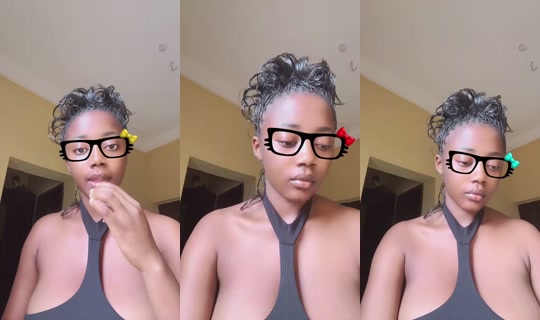 Cinnamongyrl Bigo Live — Sep 21, 2026, 2:13 PM