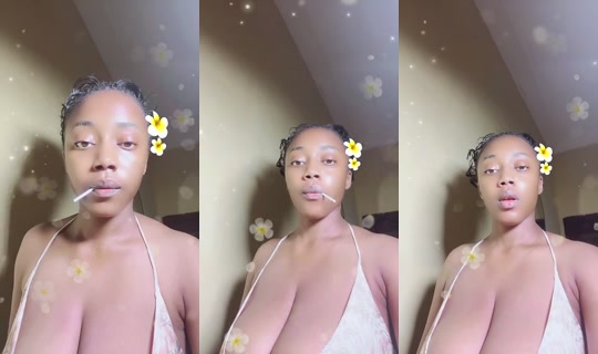 Cinnamongyrl Bigo Live — Sep 23, 2026, 5:09 AM