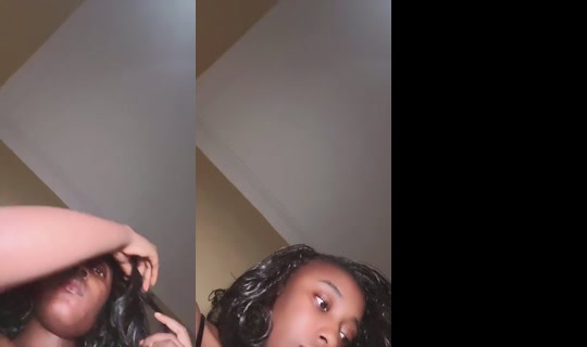 Cinnamongyrl Bigo Live — Sep 29, 2026, 12:18 AM