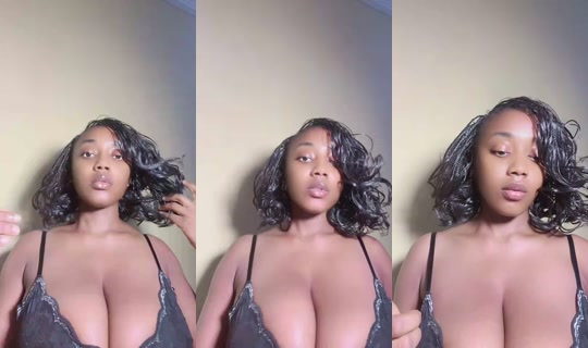 Cinnamongyrl Bigo Live — Sep 29, 2026, 10:56 PM