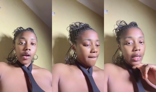 Cinnamongyrl Bigo Live — Sep 30, 2026, 5:45 AM