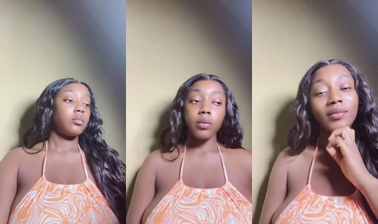 Cinnamongyrl Bigo Live — Oct 4, 2026, 4:39 AM