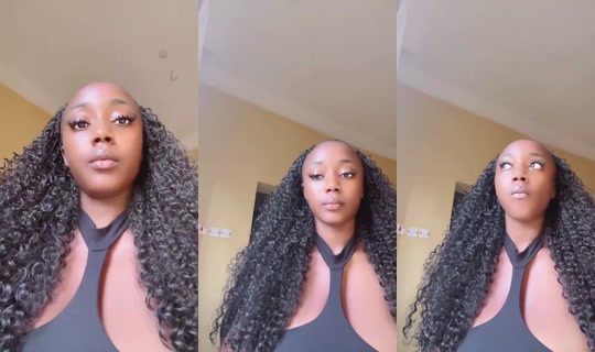 Cinnamongyrl Bigo Live — Oct 12, 2026, 3:57 PM
