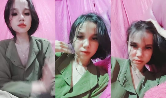 CintaMisteri Bigo Live — Aug 16, 2026, 9:32 PM