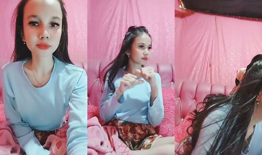 CintaMisteri Bigo Live — Sep 6, 2026, 2:31 AM