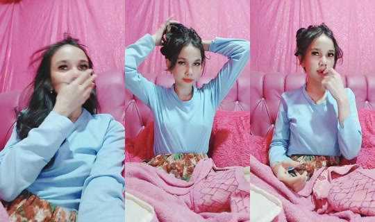 CintaMisteri Bigo Live — Sep 6, 2026, 3:03 AM