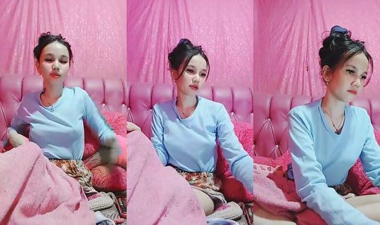 CintaMisteri Bigo Live — Sep 6, 2026, 3:37 AM