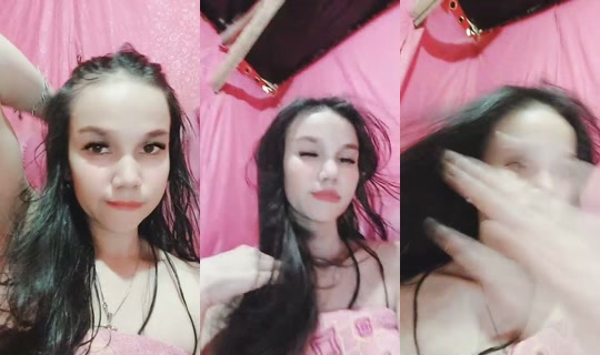 CintaMisteri Bigo Live — Sep 6, 2026, 5:34 AM