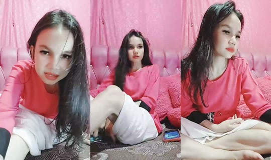 CintaMisteri Bigo Live — Sep 6, 2026, 7:02 AM