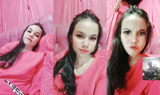 CintaMisteri Bigo Live — Sep 6, 2026, 1:12 PM