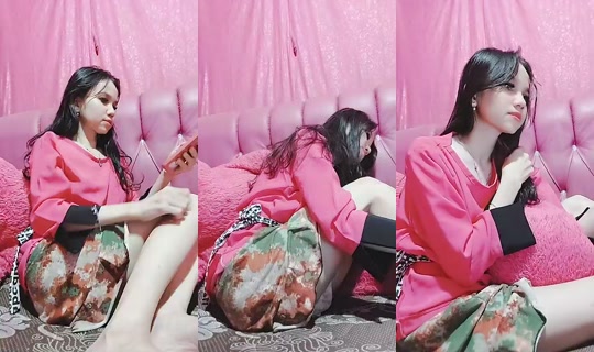 CintaMisteri Bigo Live — Sep 6, 2026, 5:26 PM