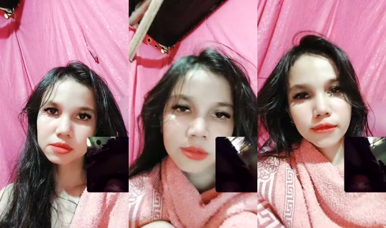 CintaMisteri Bigo Live — Sep 6, 2026, 11:50 PM