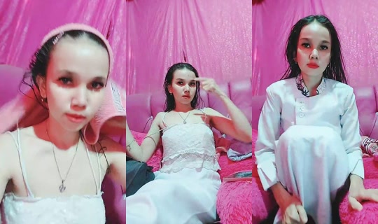 CintaMisteri Bigo Live — Sep 7, 2026, 12:34 AM