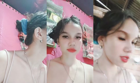 CintaMisteri Bigo Live — Sep 7, 2026, 2:03 AM
