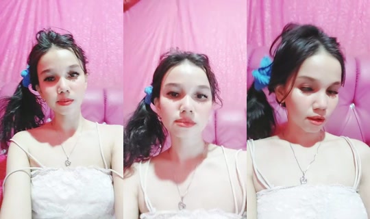 CintaMisteri Bigo Live — Sep 7, 2026, 3:07 AM