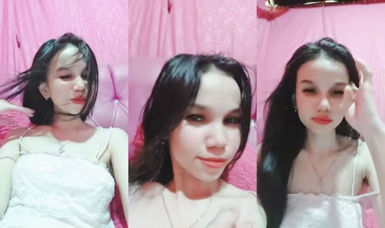 CintaMisteri Bigo Live — Sep 7, 2026, 4:21 AM