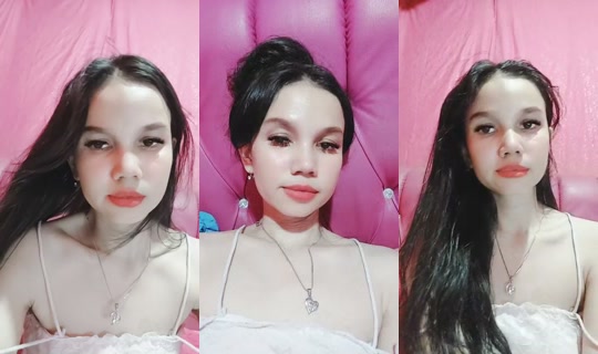 CintaMisteri Bigo Live — Sep 7, 2026, 5:20 AM