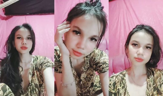 CintaMisteri Bigo Live — Sep 7, 2026, 6:11 PM