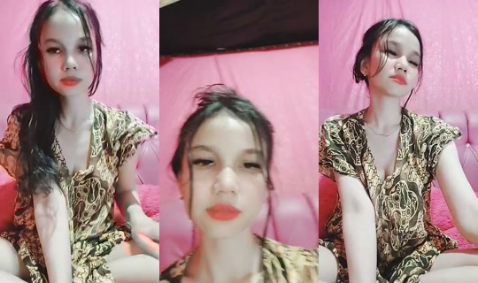 CintaMisteri Bigo Live — Sep 7, 2026, 7:40 PM